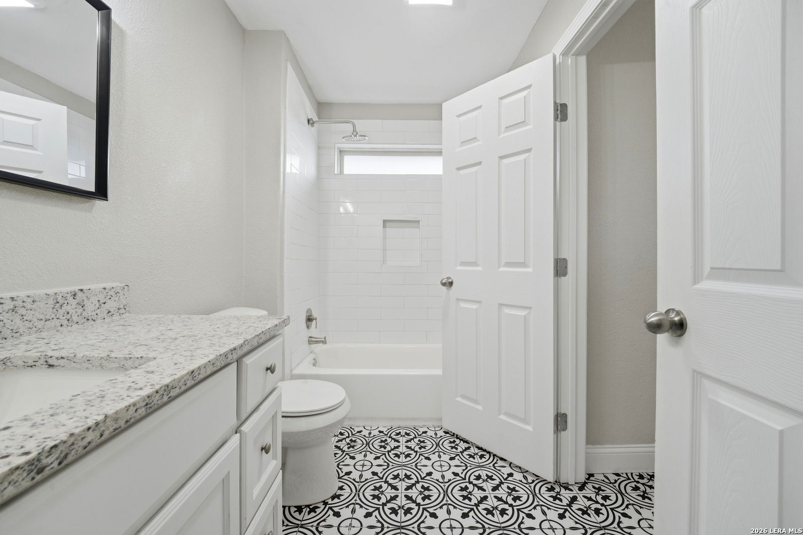436 Turning Stone Cibolo TX 78108
