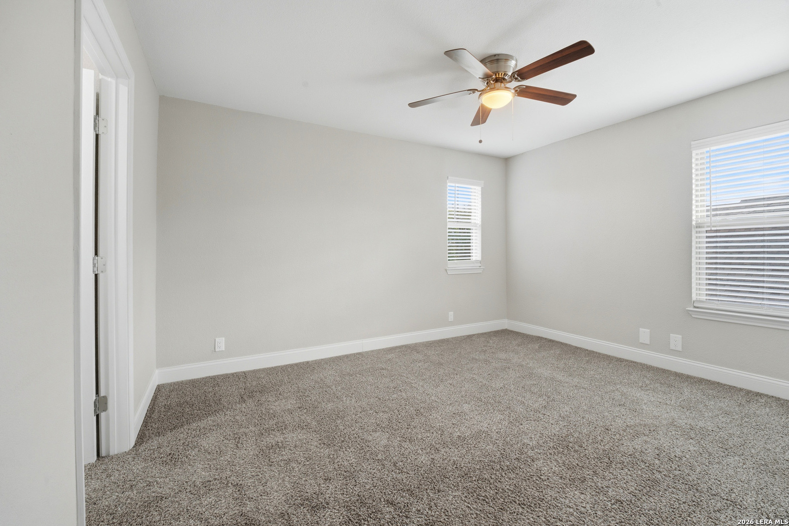 436 Turning Stone Cibolo TX 78108