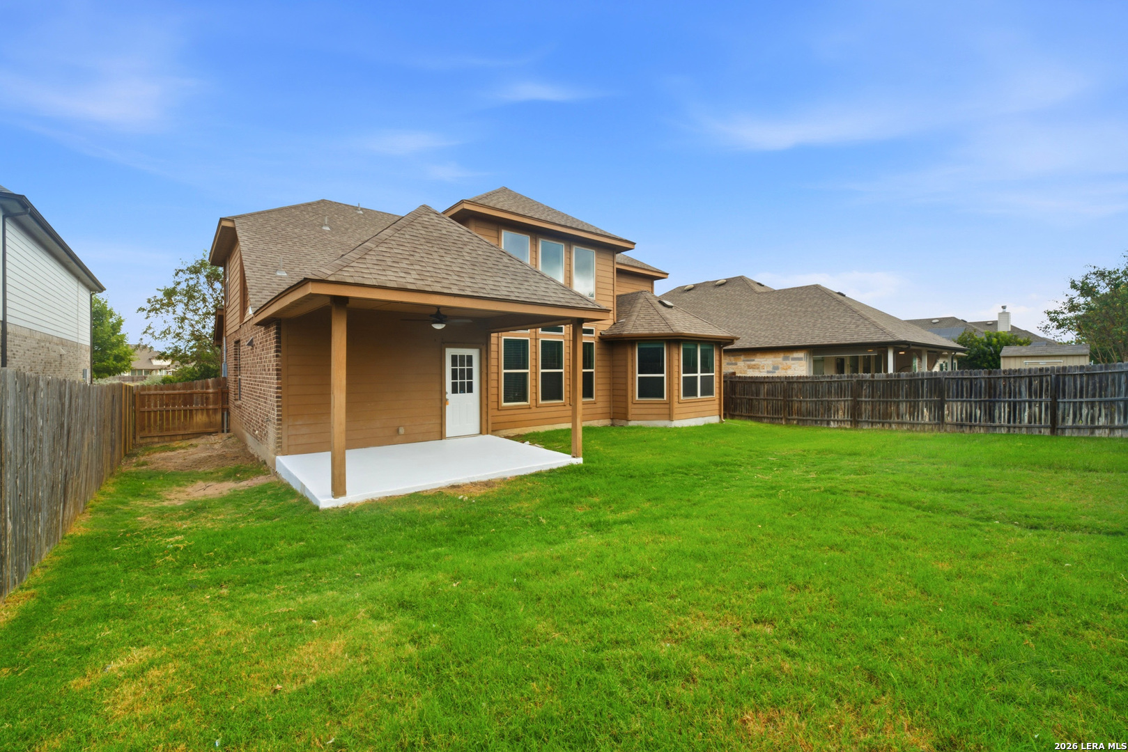 436 Turning Stone Cibolo TX 78108