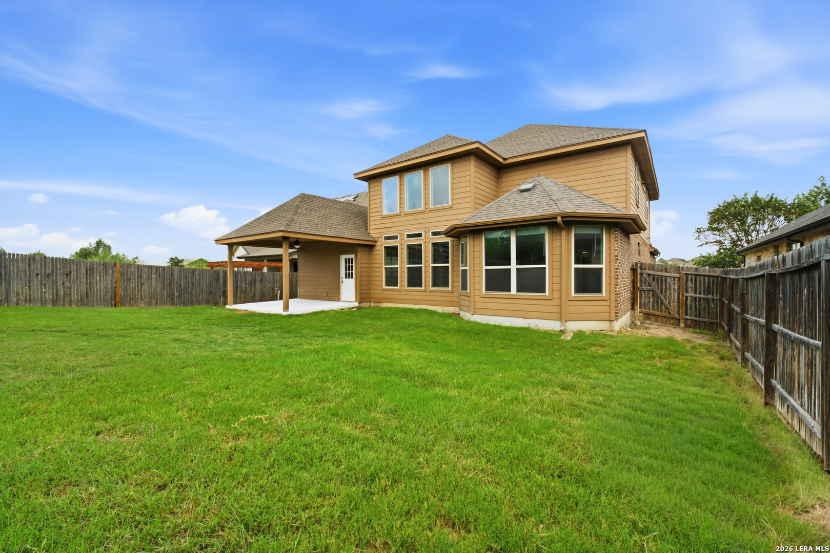 436 Turning Stone Cibolo TX 78108