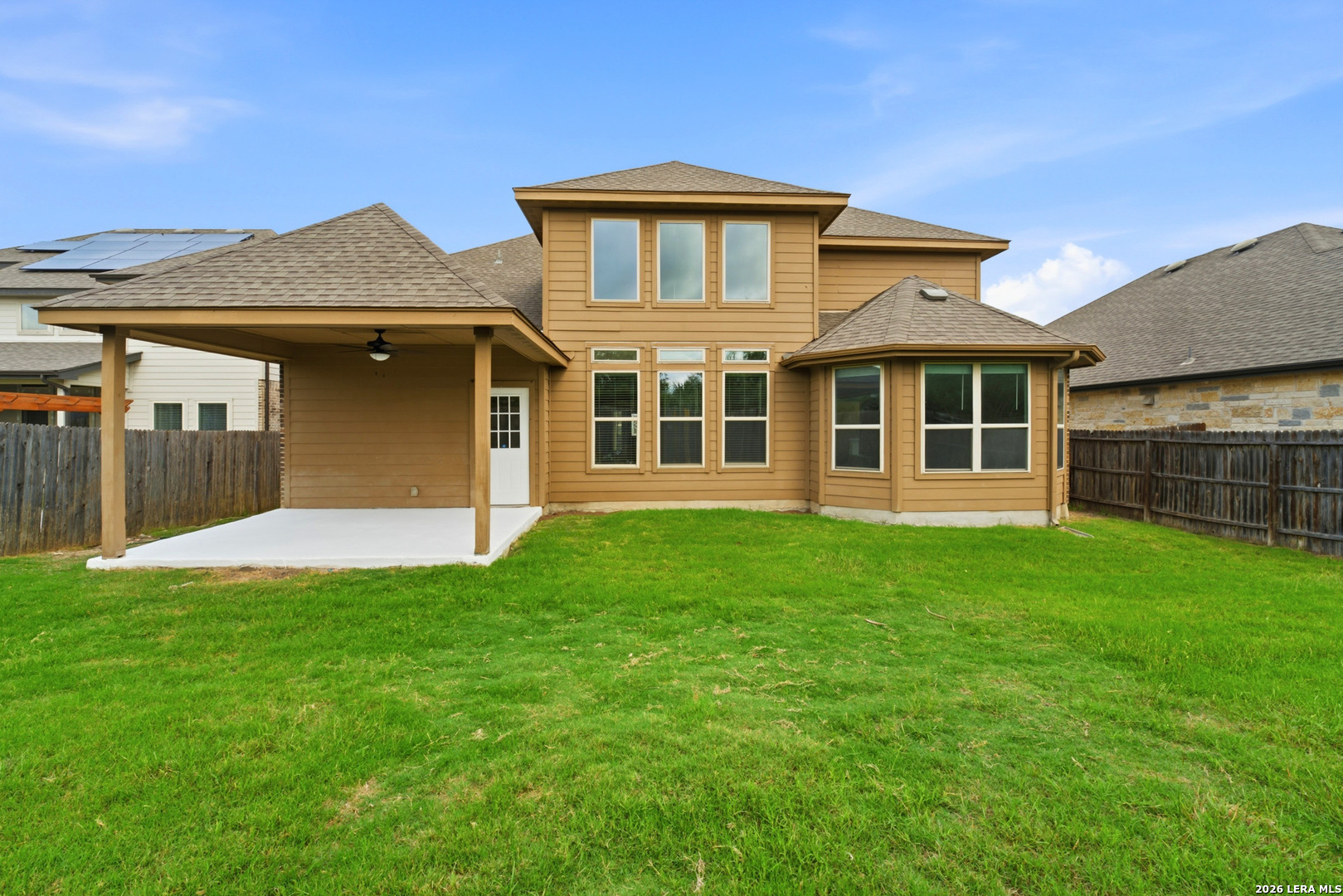 436 Turning Stone Cibolo TX 78108