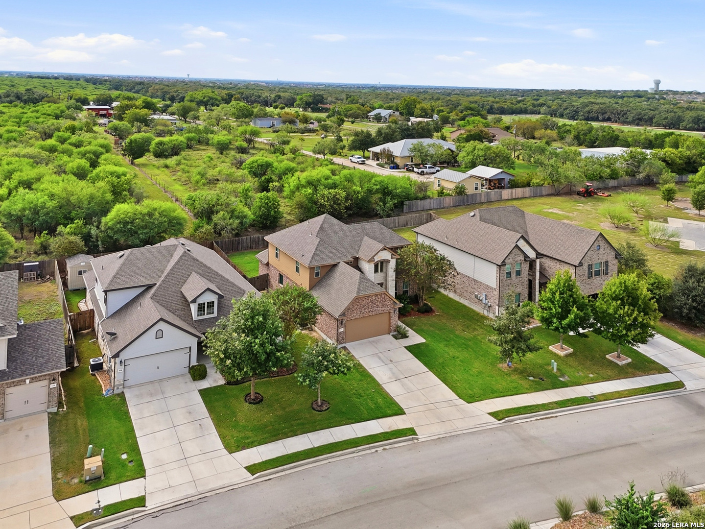 436 Turning Stone Cibolo TX 78108