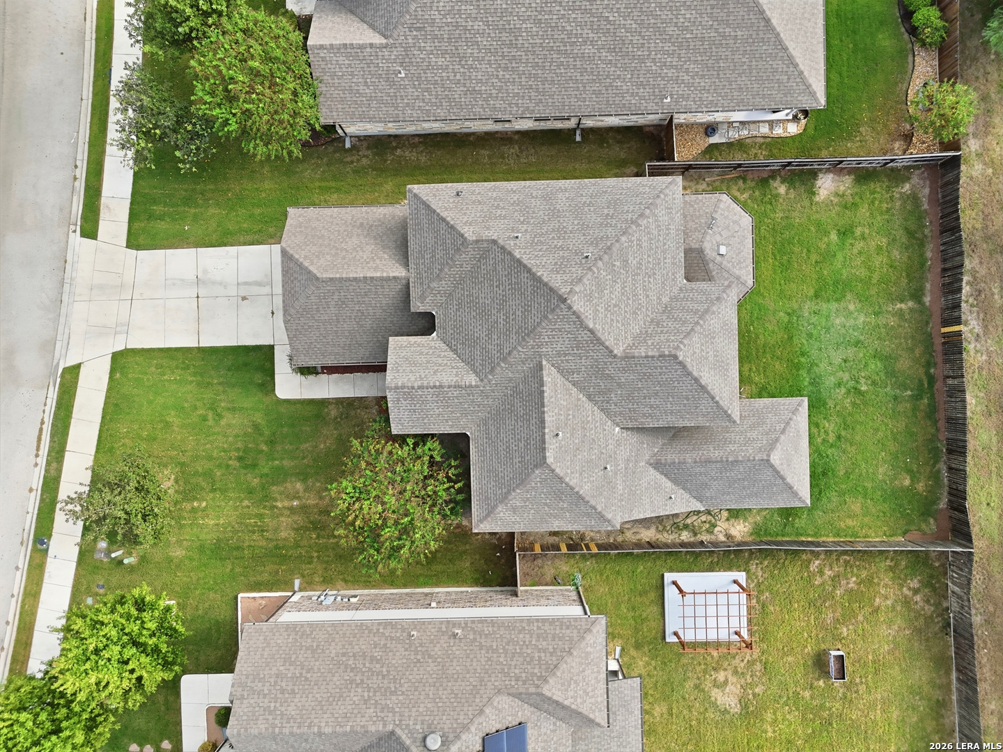 436 Turning Stone Cibolo TX 78108