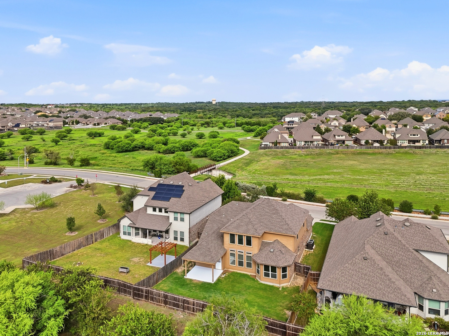 436 Turning Stone Cibolo TX 78108