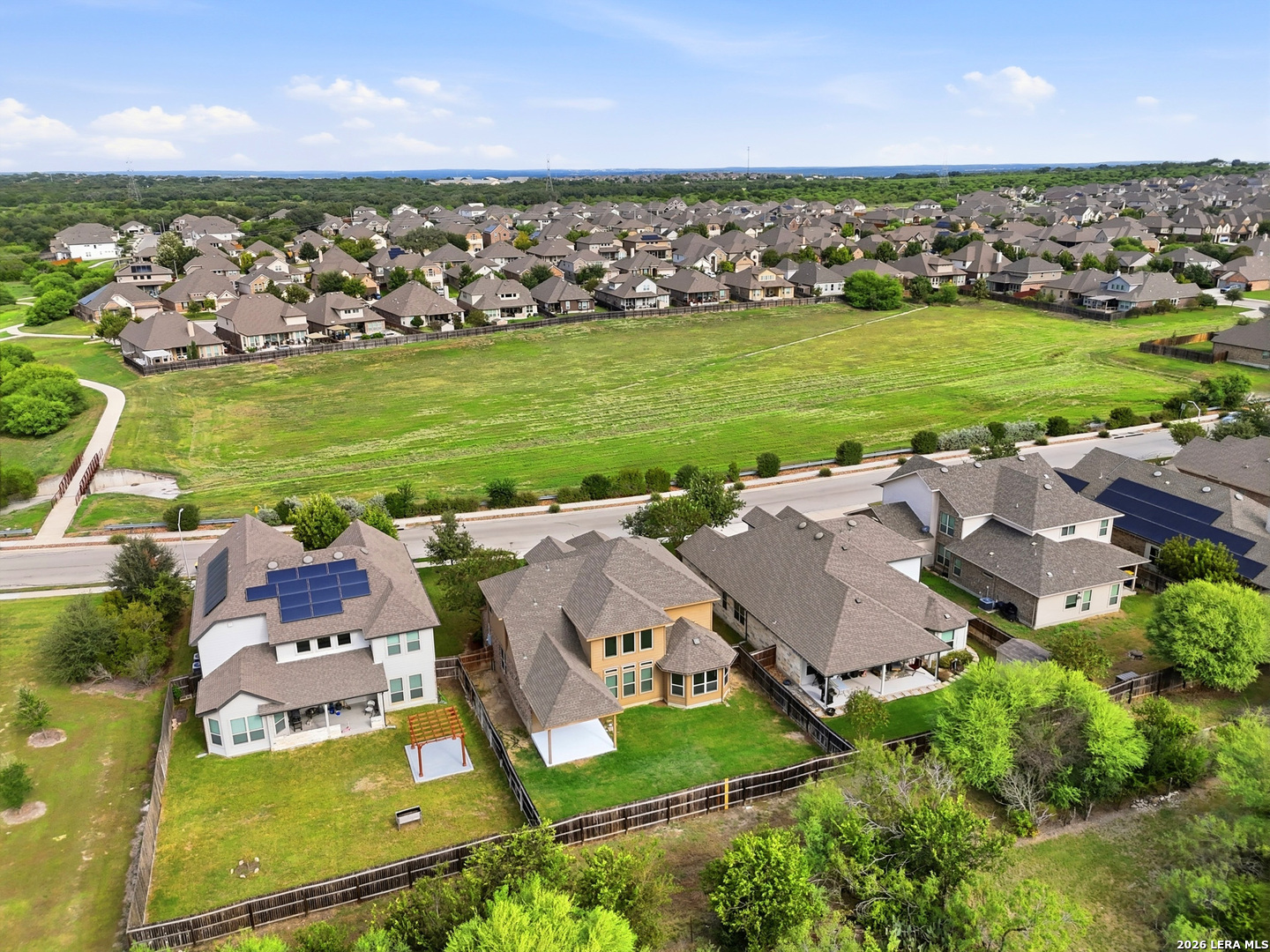 436 Turning Stone Cibolo TX 78108