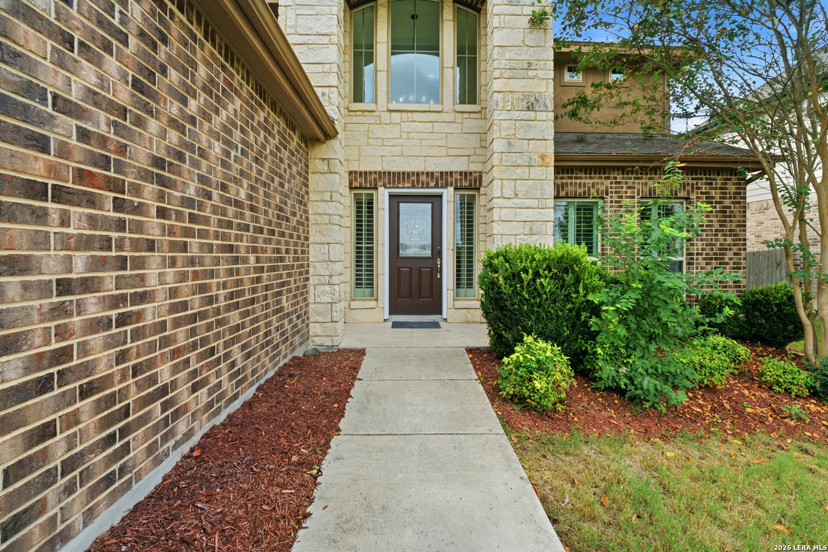 436 Turning Stone Cibolo TX 78108