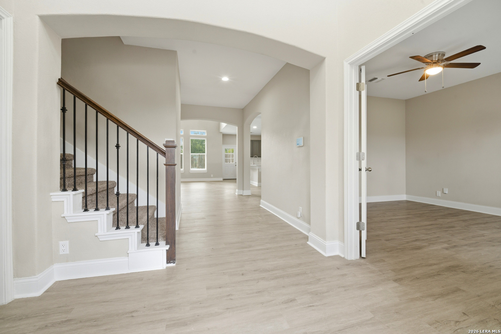 436 Turning Stone Cibolo TX 78108