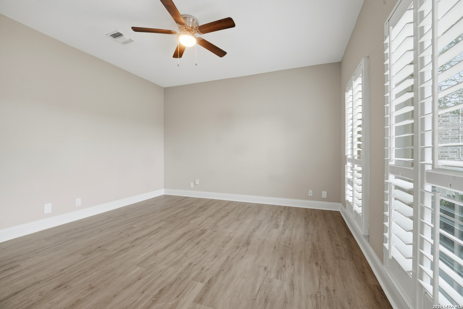 436 Turning Stone Cibolo TX 78108