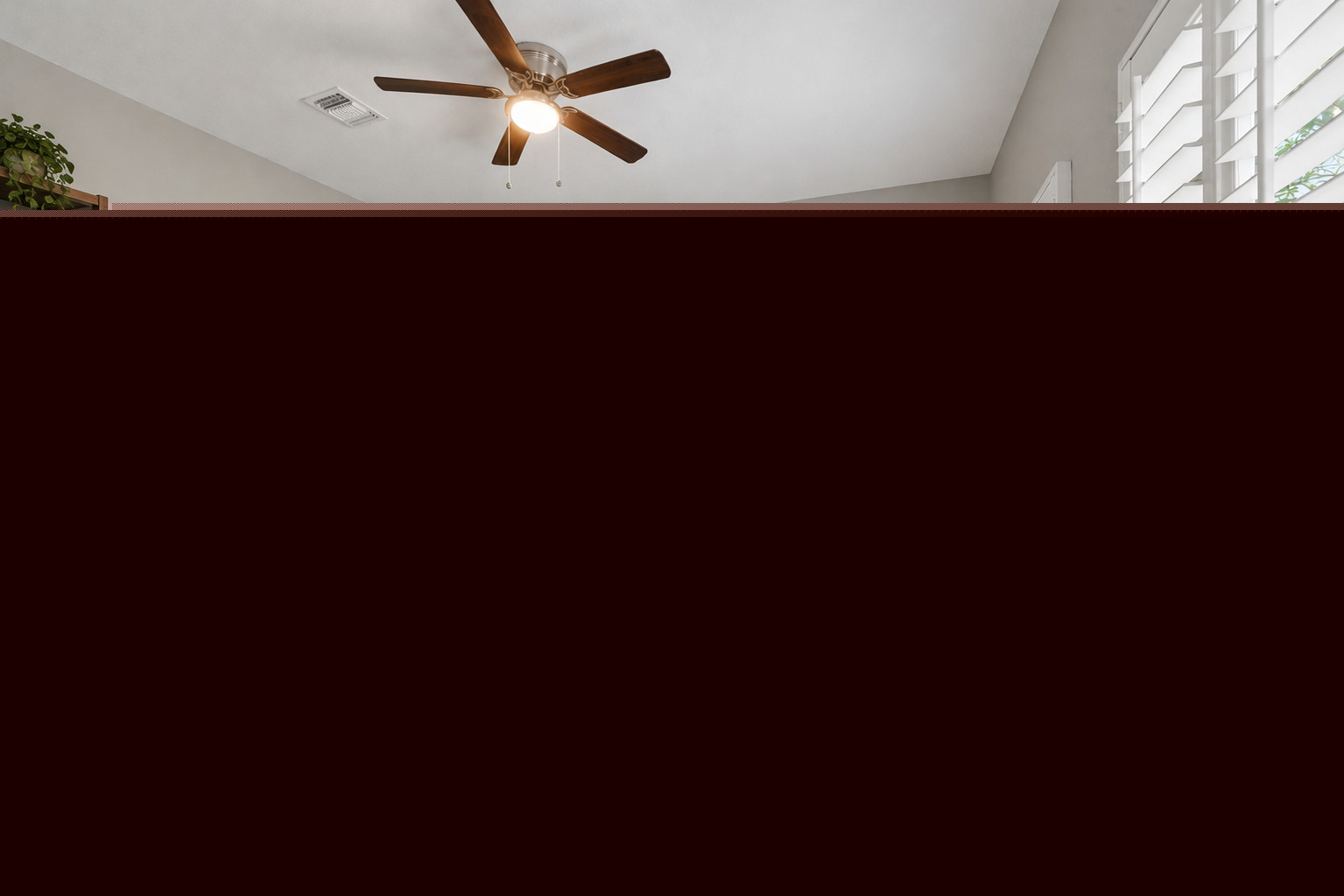 436 Turning Stone Cibolo TX 78108