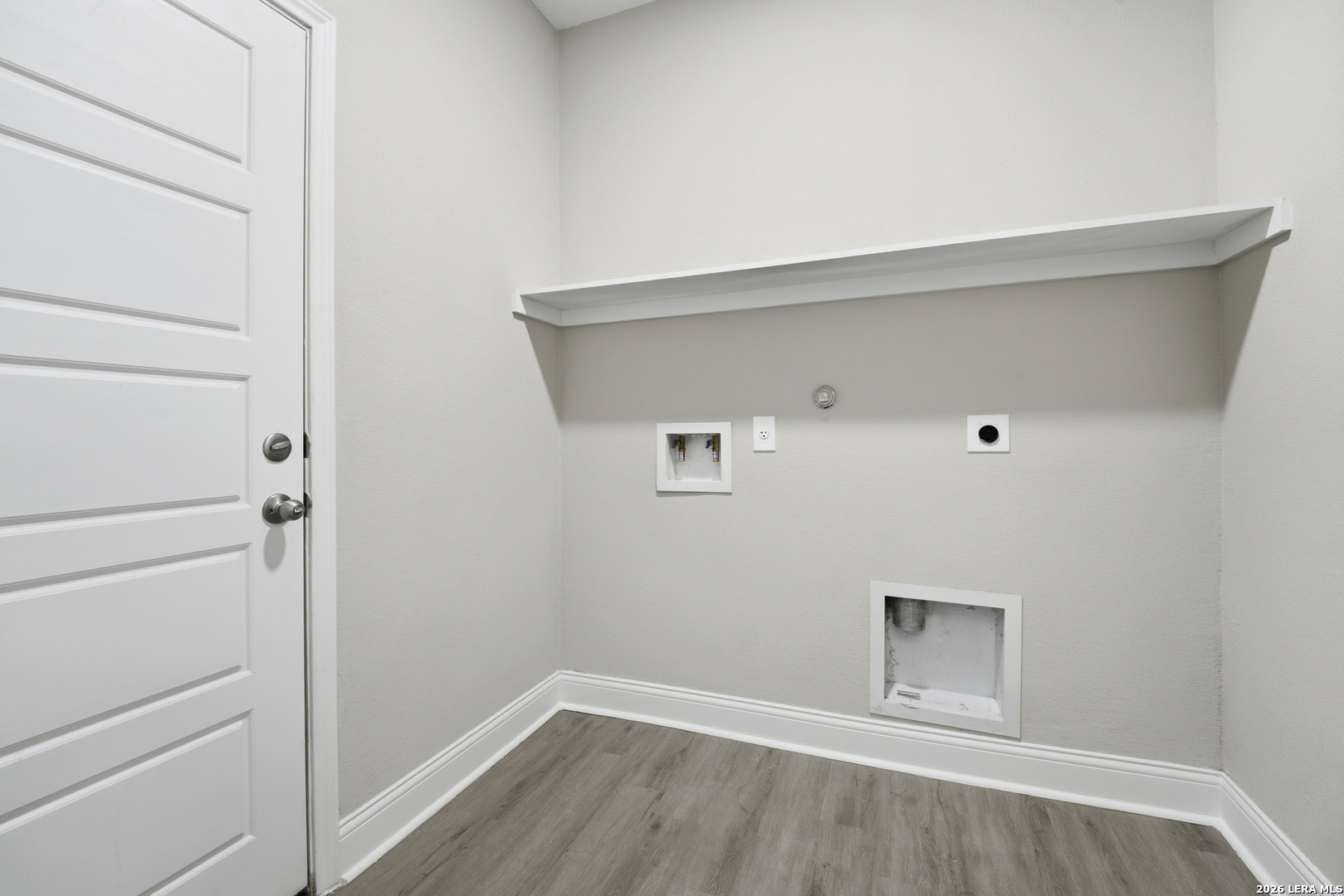 436 Turning Stone Cibolo TX 78108