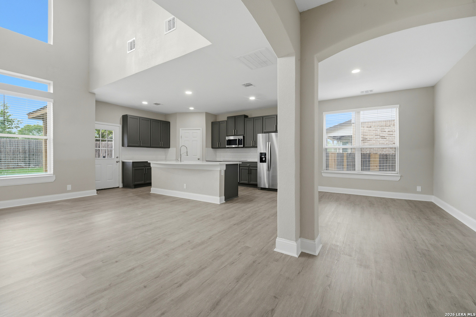 436 Turning Stone Cibolo TX 78108