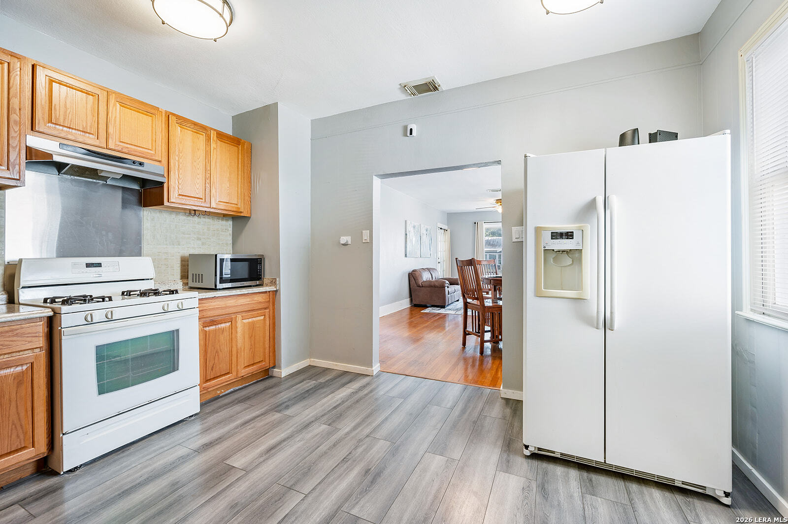 735 Kayton Avenue San Antonio TX 78210
