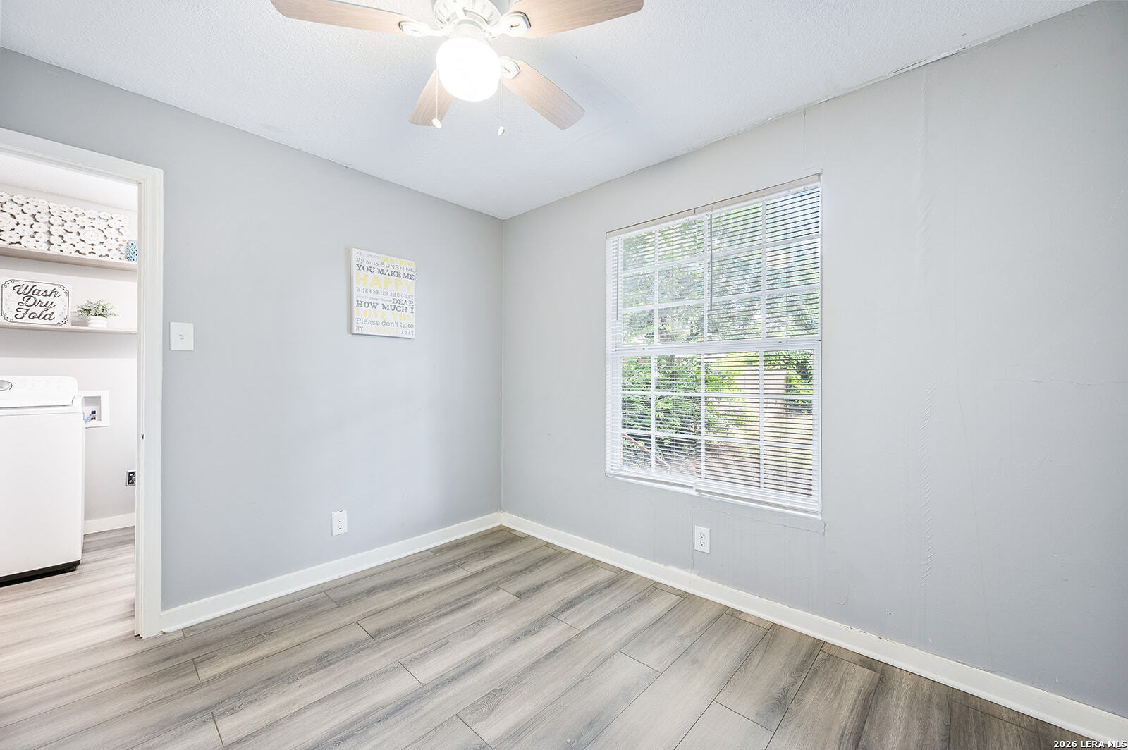 735 Kayton Avenue San Antonio TX 78210