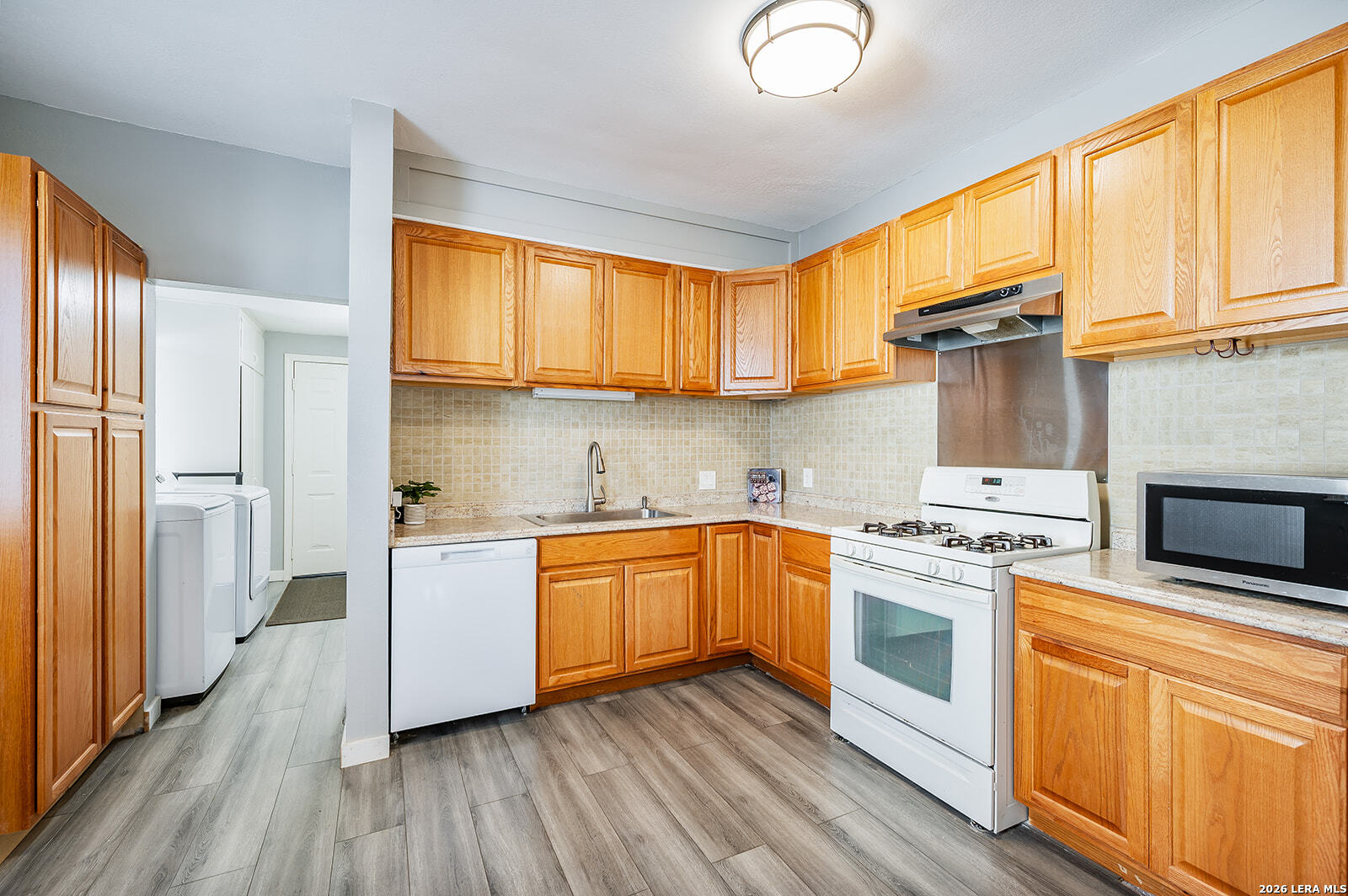 735 Kayton Avenue San Antonio TX 78210