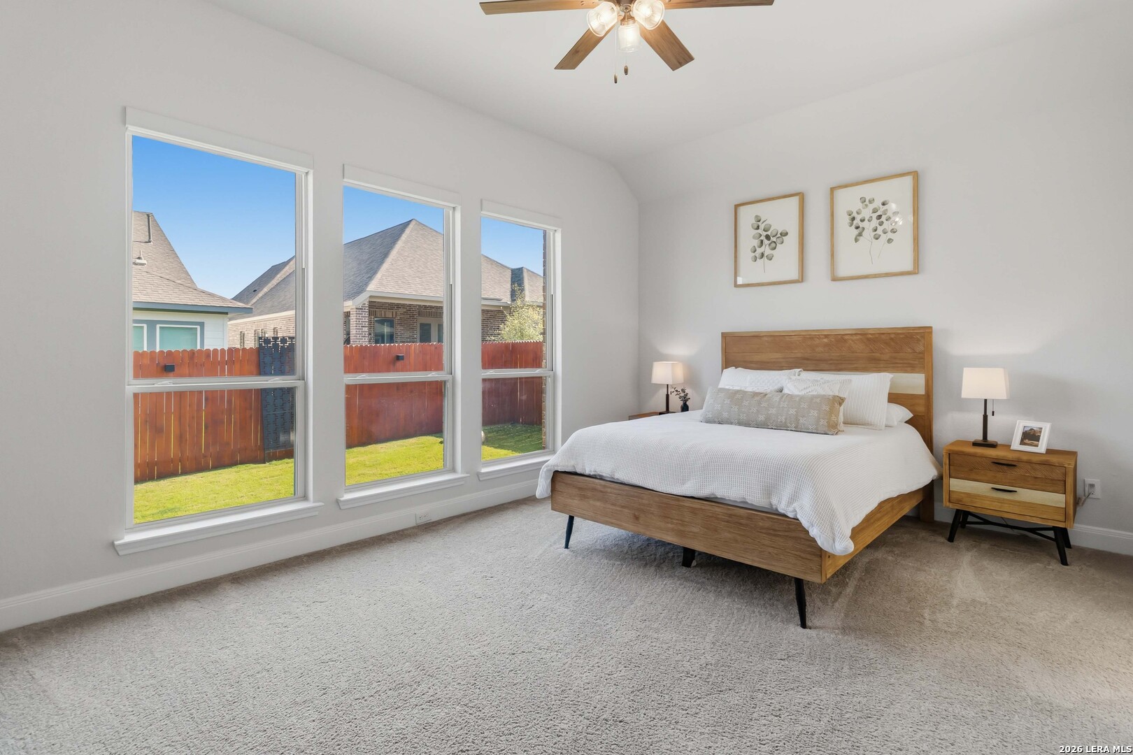 2614 Suncadia Lane San Antonio TX 78245