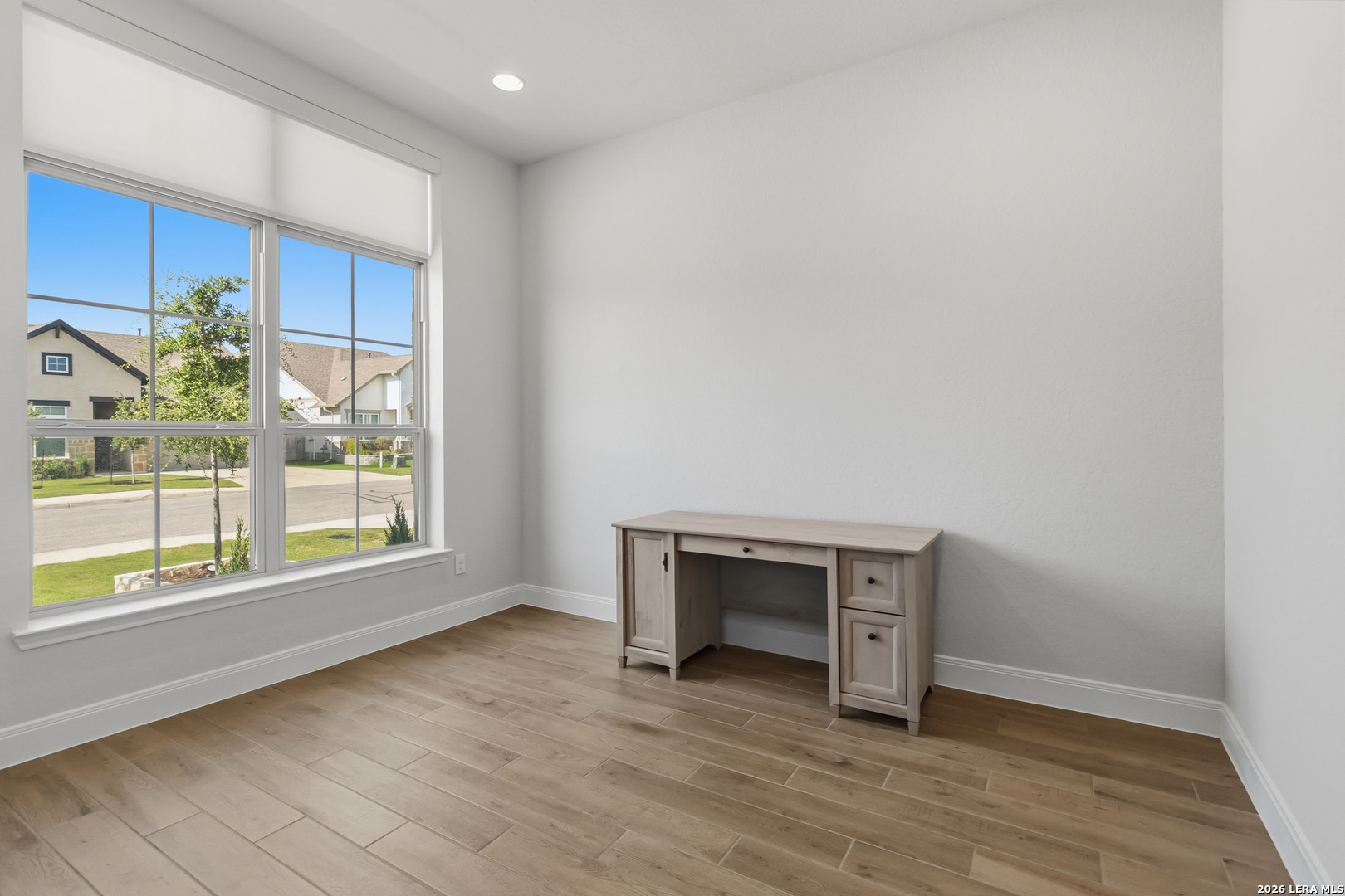 2614 Suncadia Lane San Antonio TX 78245