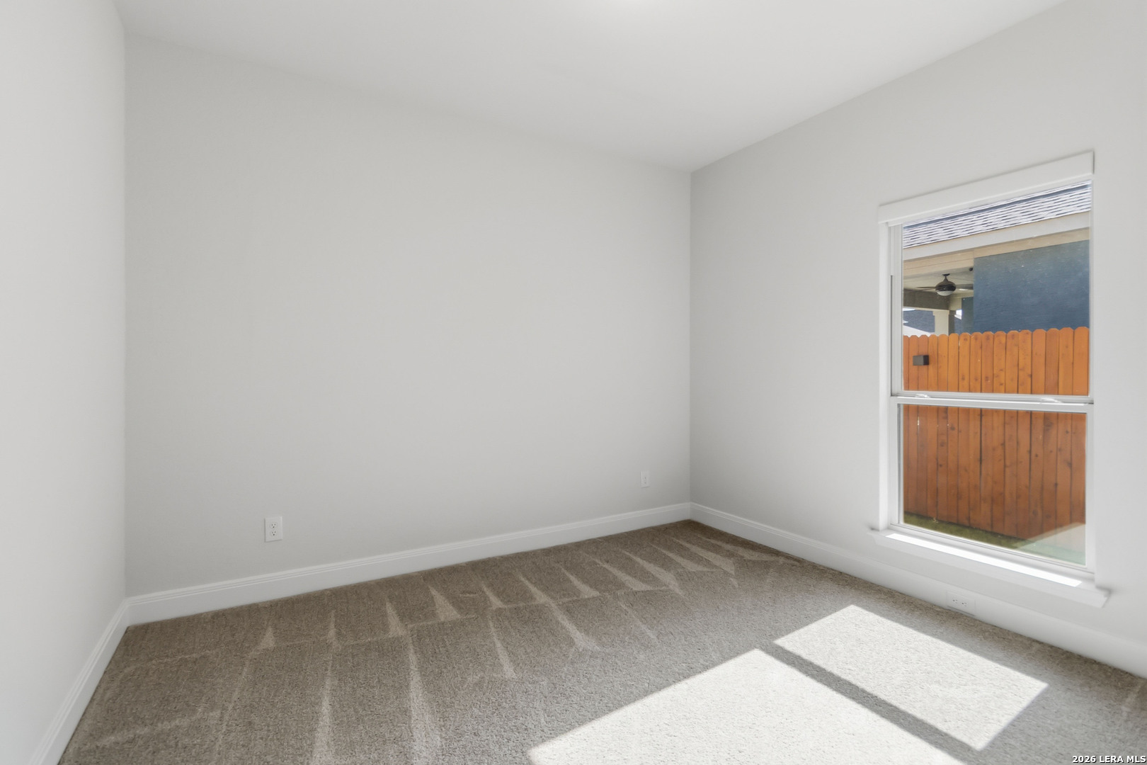 2614 Suncadia Lane San Antonio TX 78245