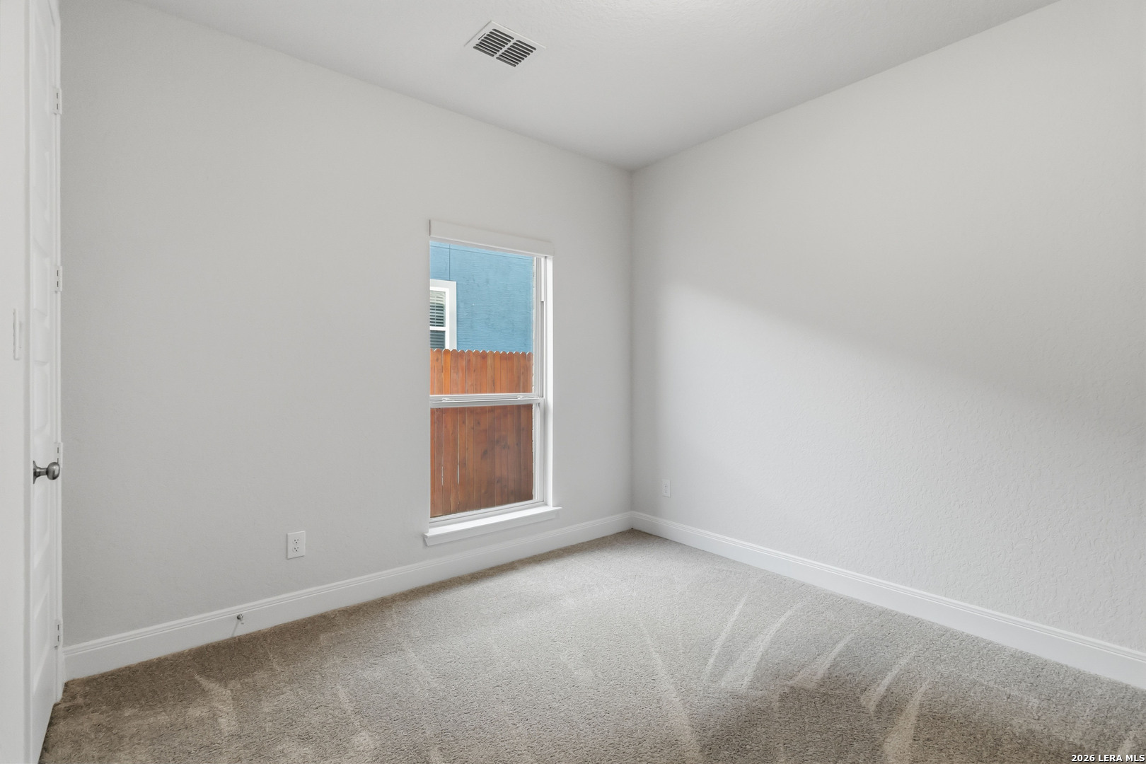 2614 Suncadia Lane San Antonio TX 78245