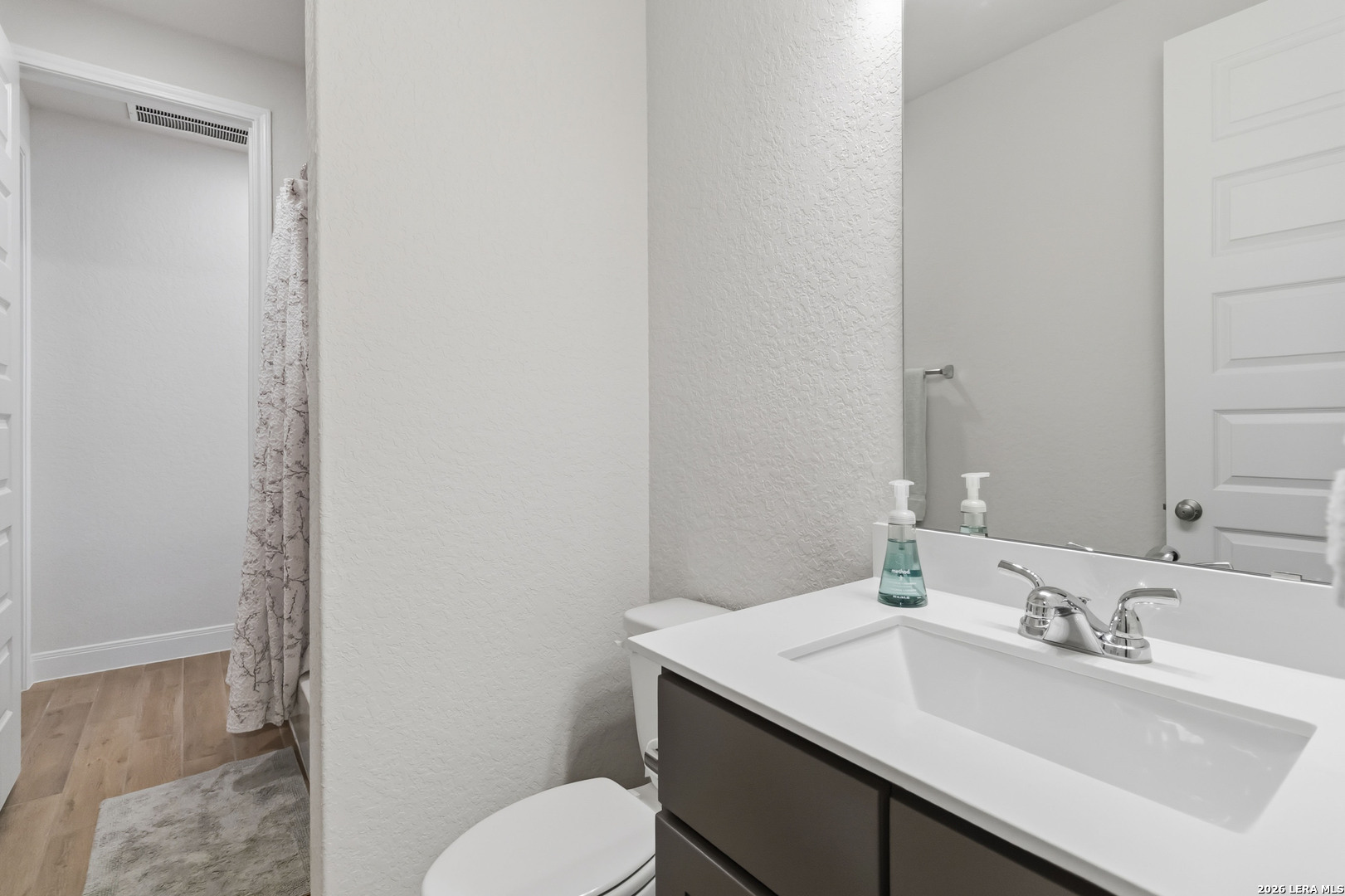 2614 Suncadia Lane San Antonio TX 78245
