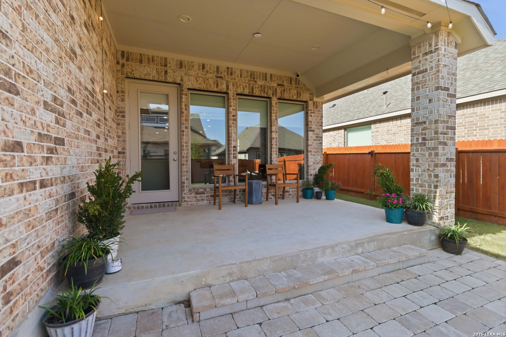 2614 Suncadia Lane San Antonio TX 78245