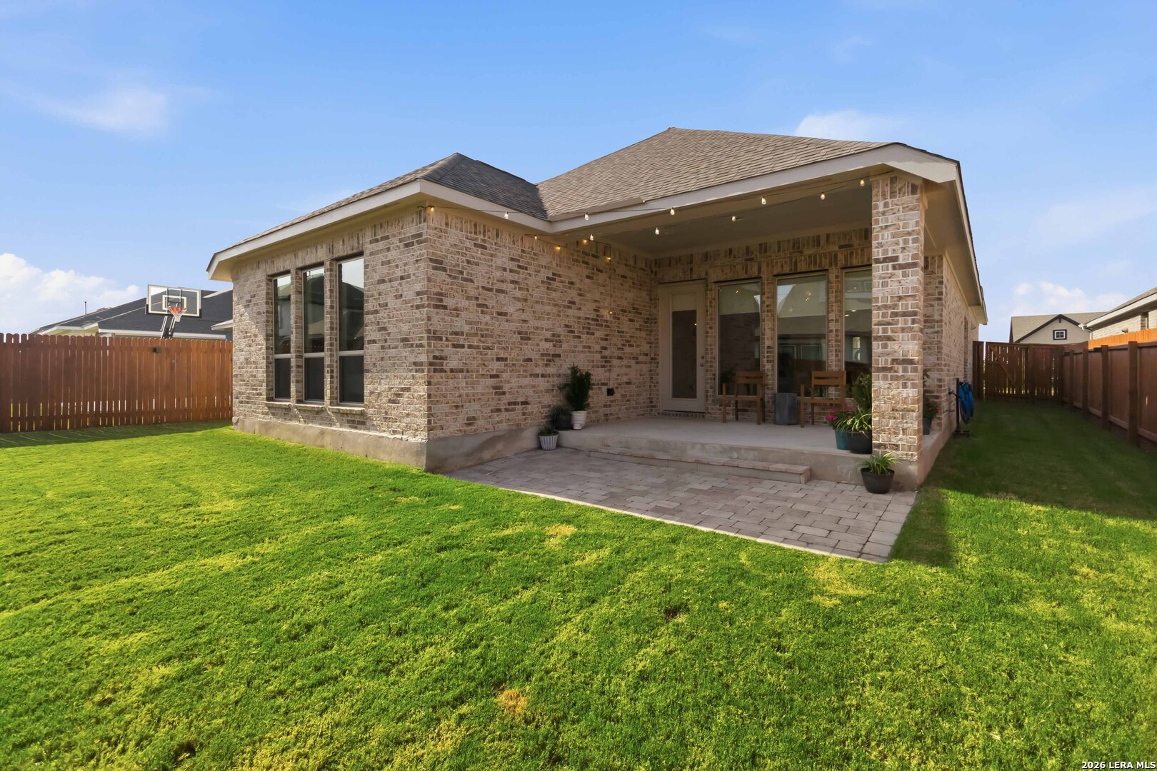 2614 Suncadia Lane San Antonio TX 78245