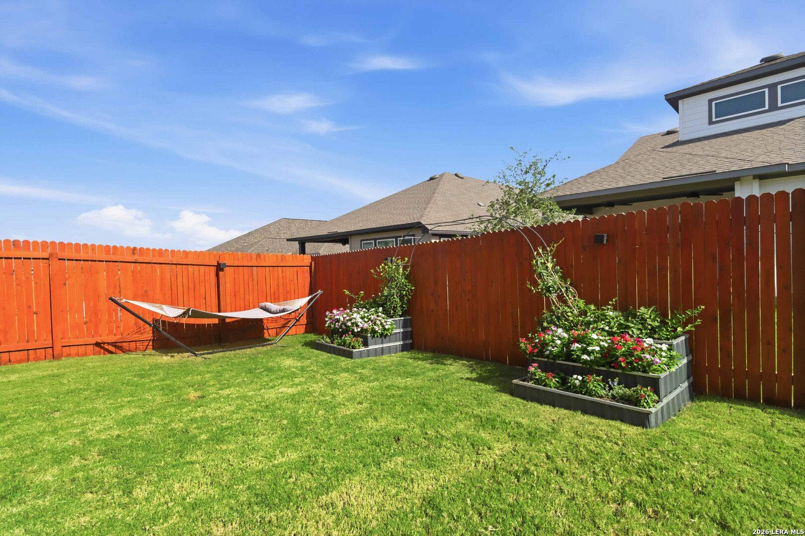 2614 Suncadia Lane San Antonio TX 78245