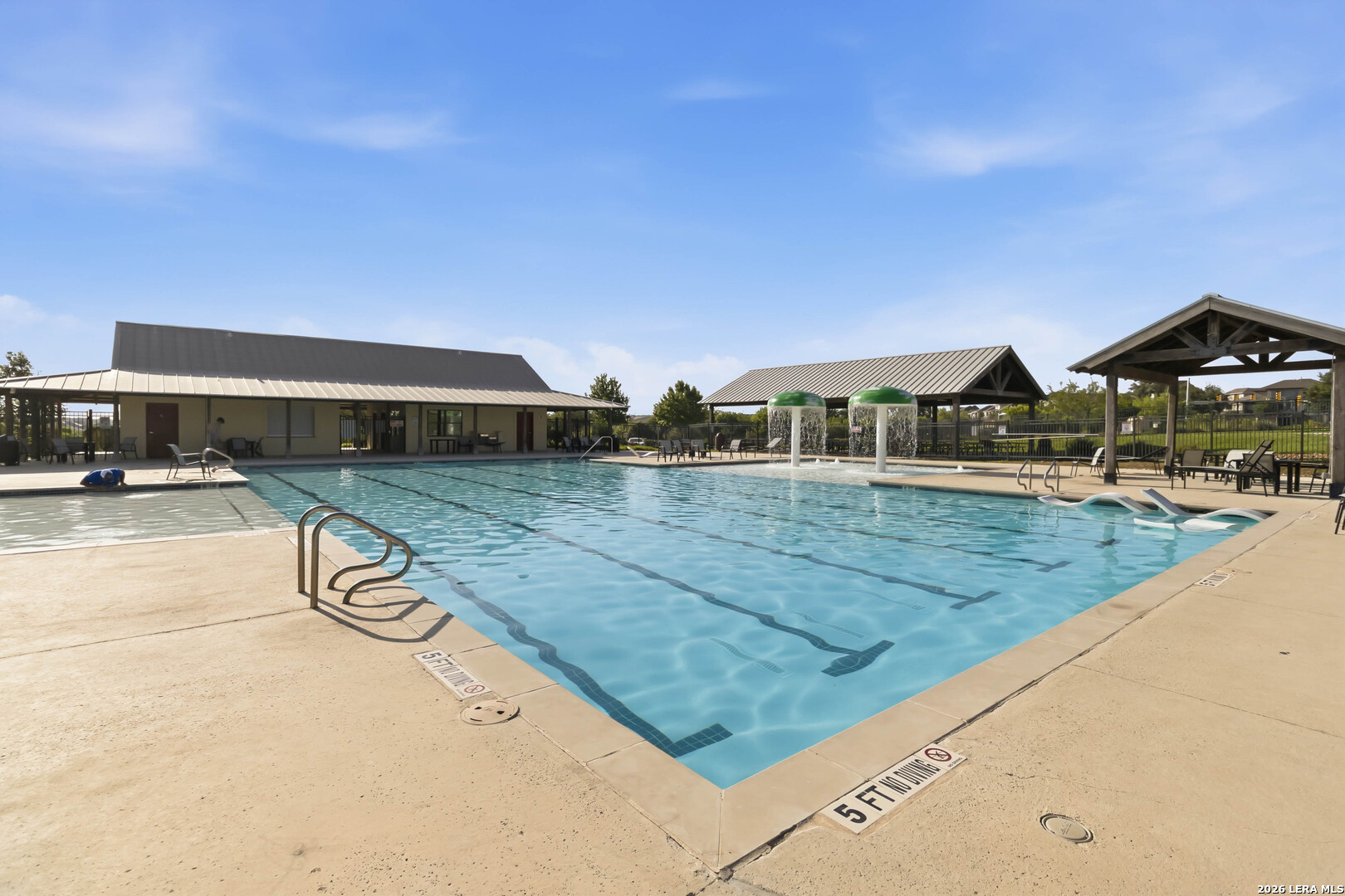 2614 Suncadia Lane San Antonio TX 78245