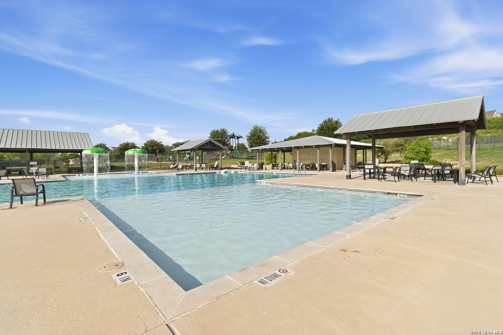 2614 Suncadia Lane San Antonio TX 78245