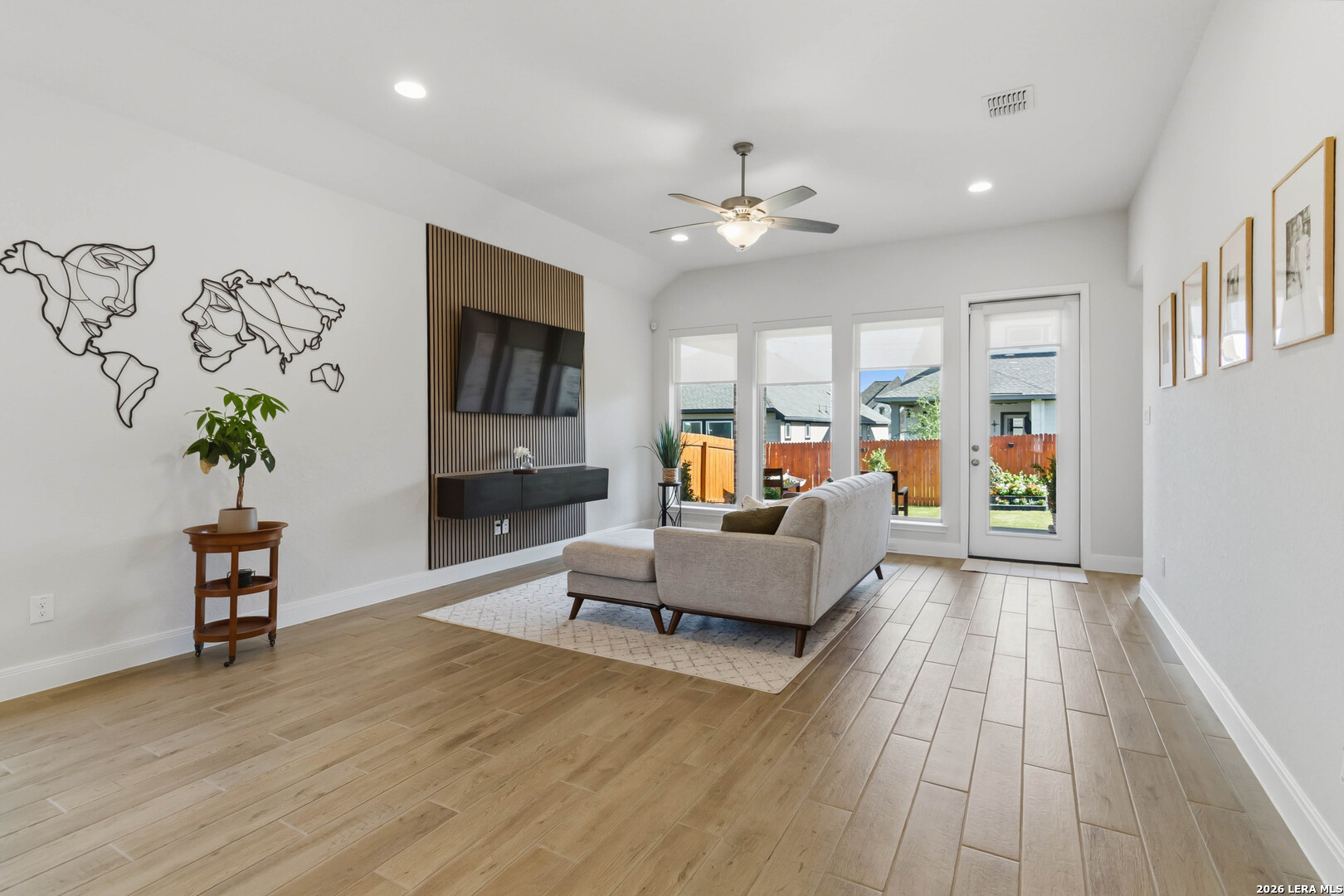 2614 Suncadia Lane San Antonio TX 78245