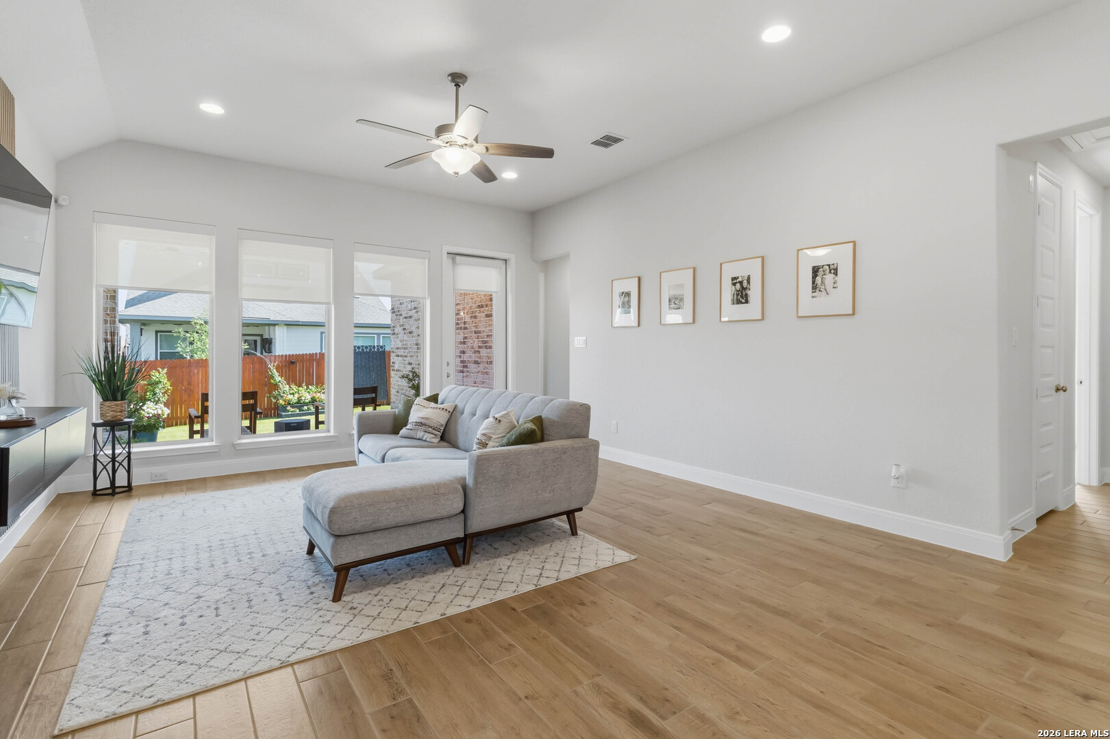 2614 Suncadia Lane San Antonio TX 78245