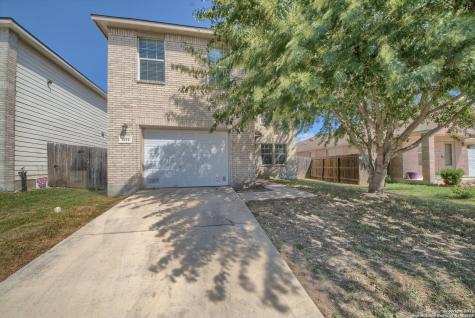 9659 Kennebec Way San Antonio TX 78245