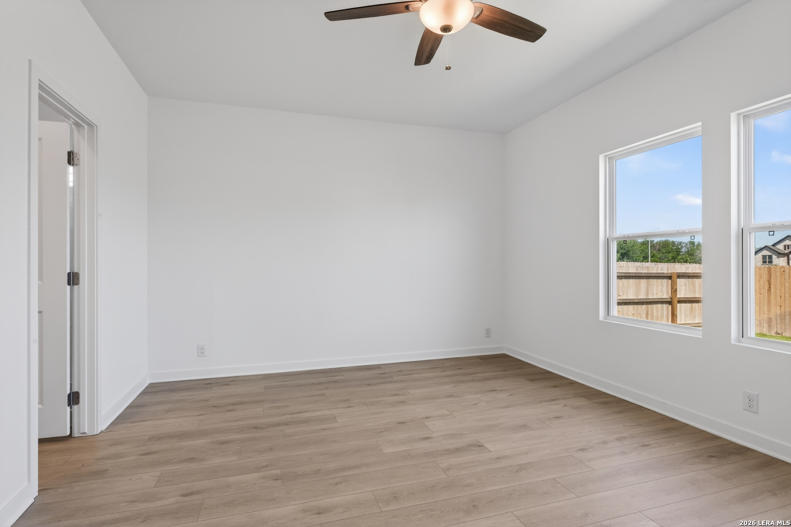 12811 Lower Peach Way Schertz TX 78154