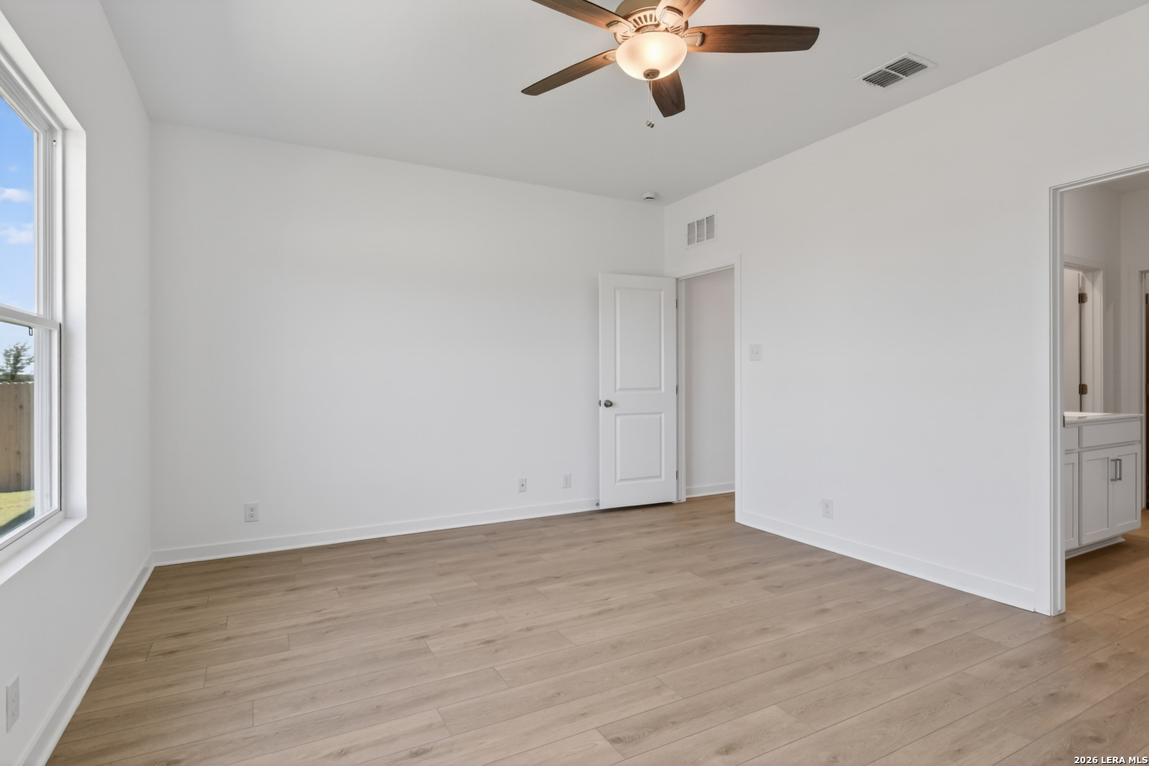 12811 Lower Peach Way Schertz TX 78154