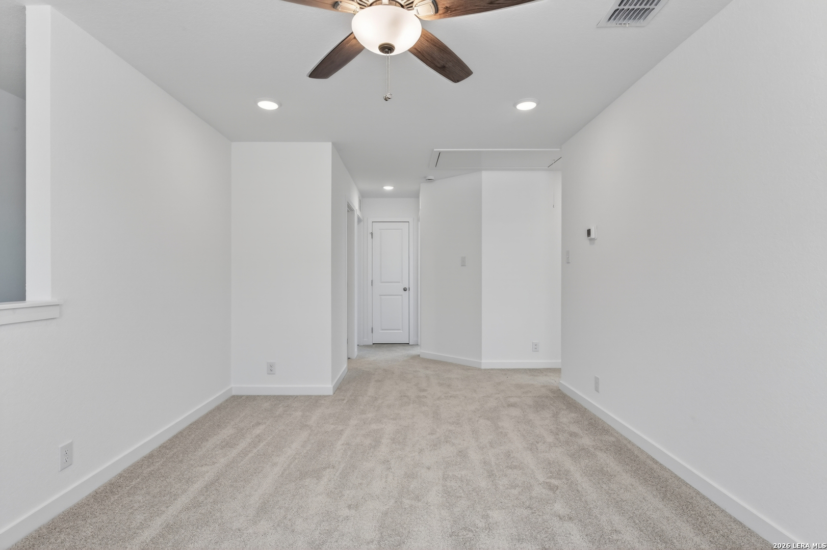 12811 Lower Peach Way Schertz TX 78154