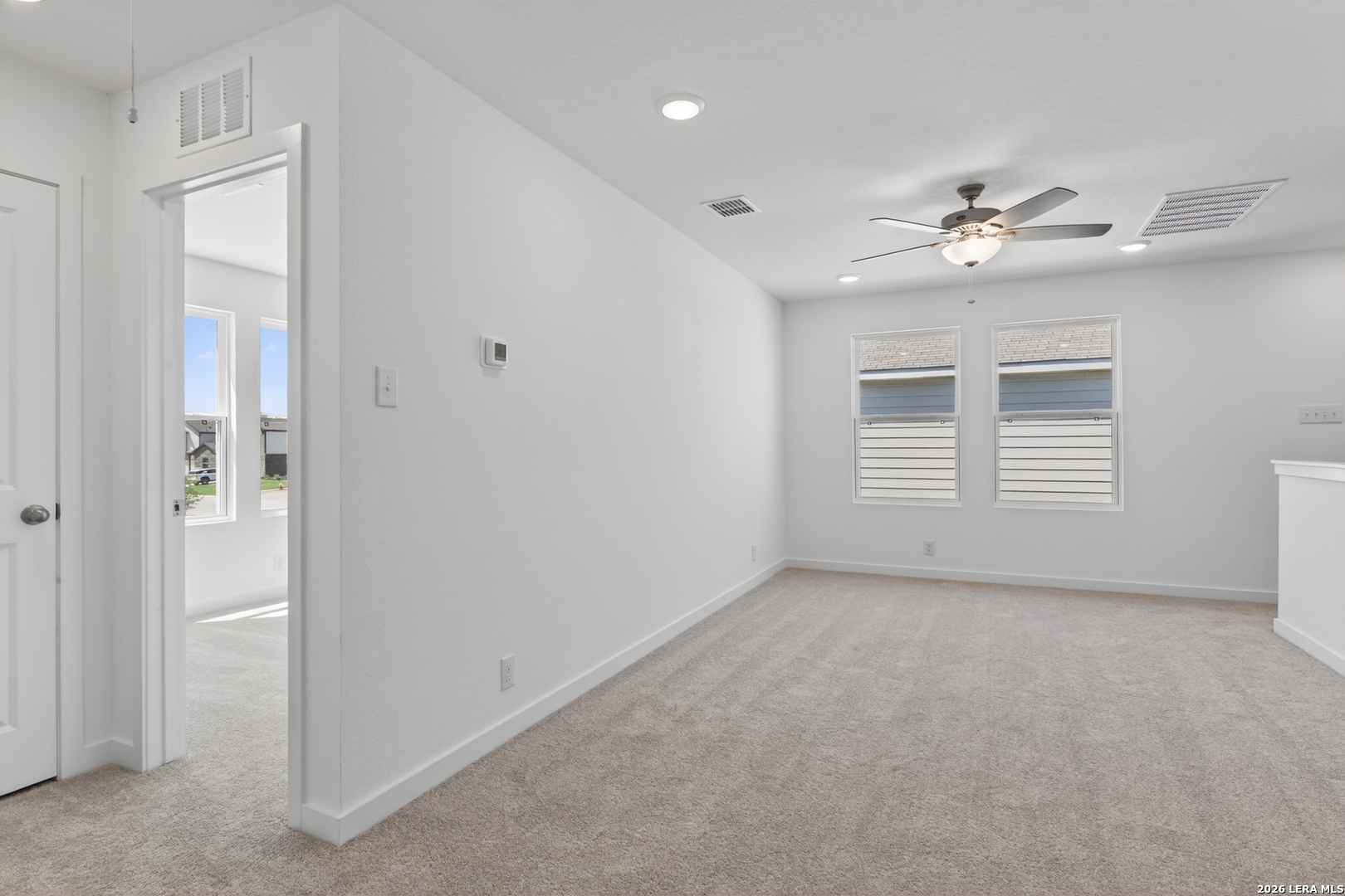 12811 Lower Peach Way Schertz TX 78154
