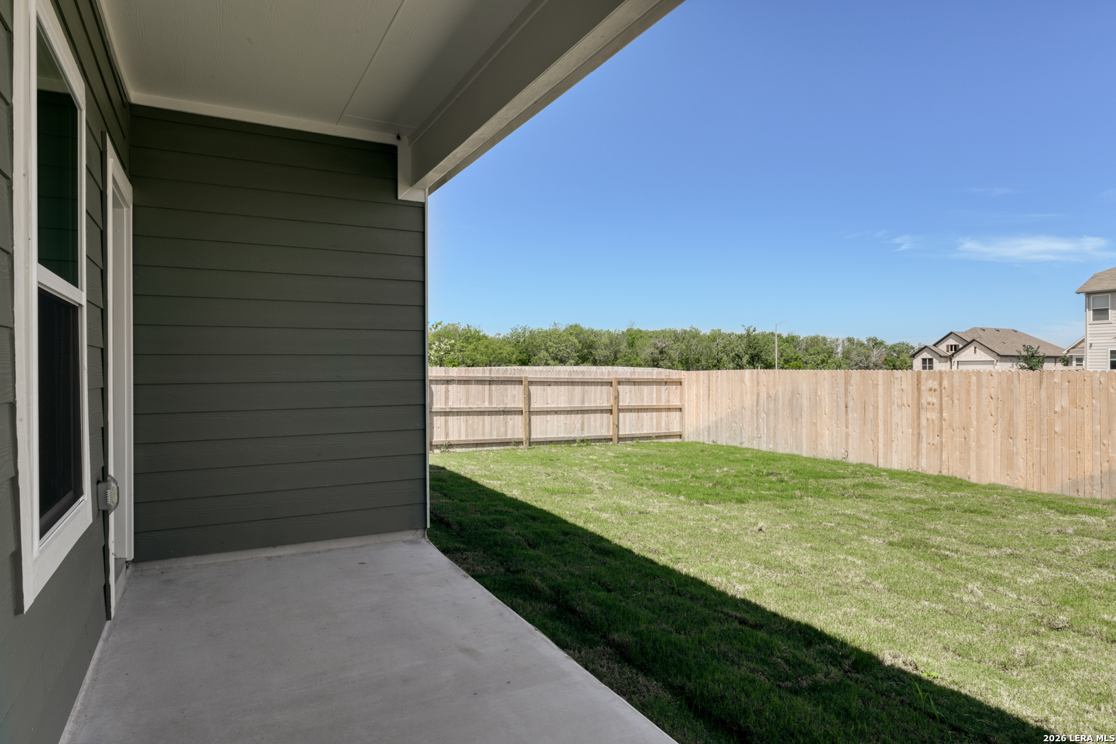 12811 Lower Peach Way Schertz TX 78154