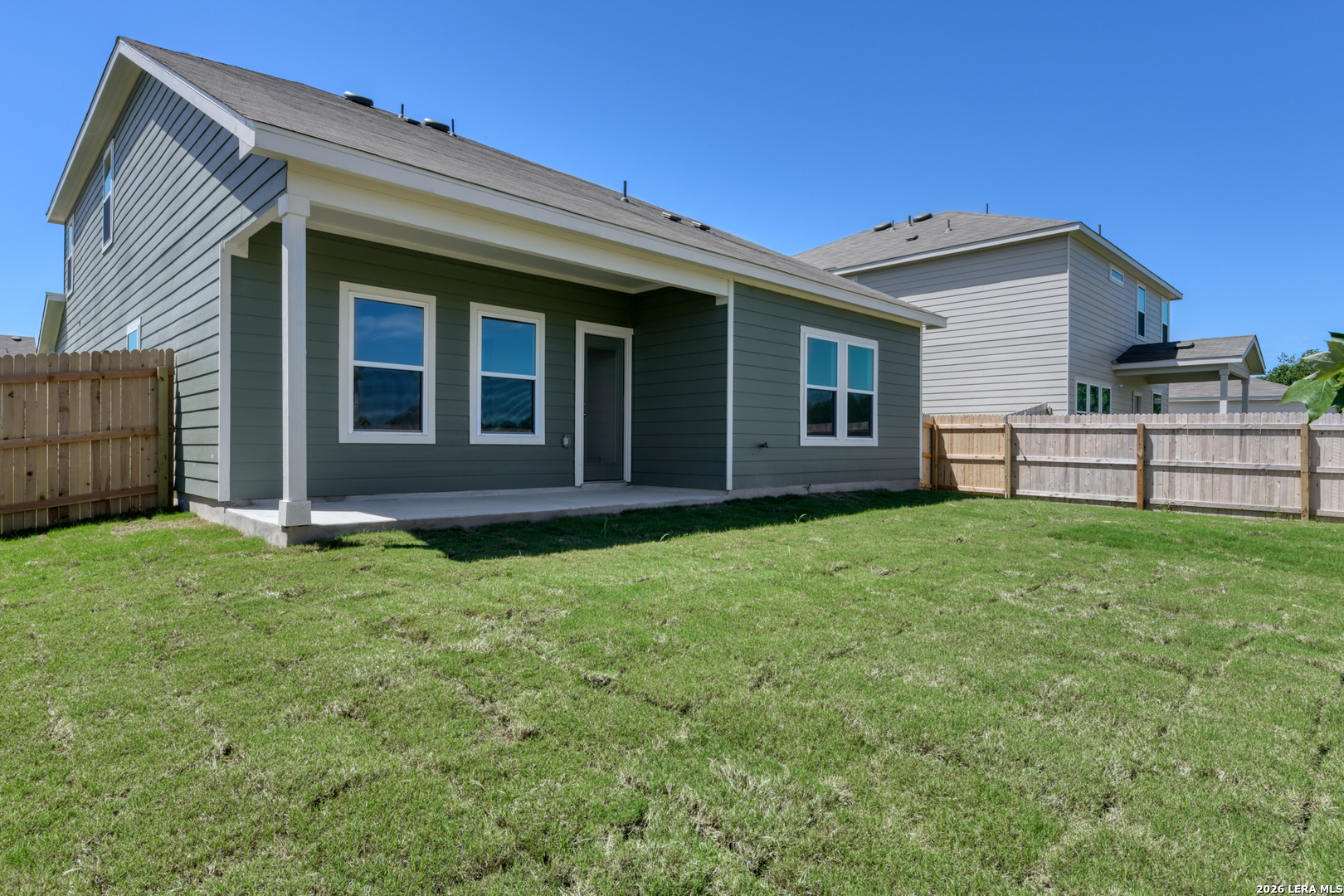 12811 Lower Peach Way Schertz TX 78154