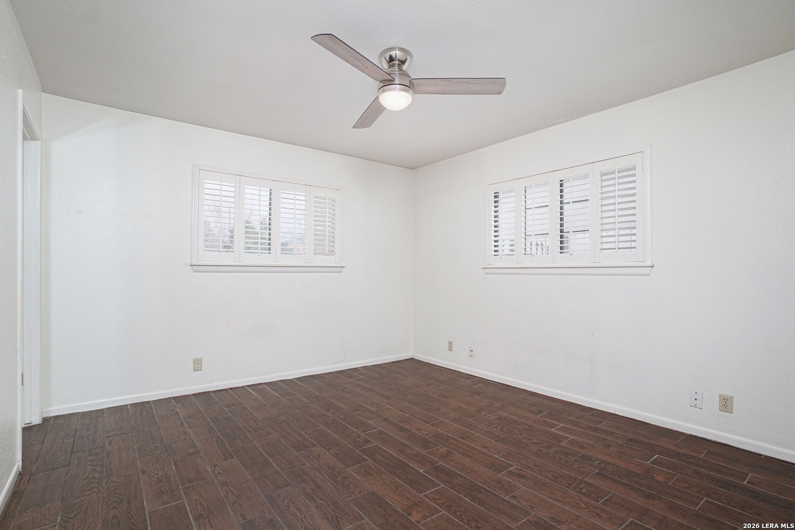 7610 Meadow Green San Antonio TX 78251