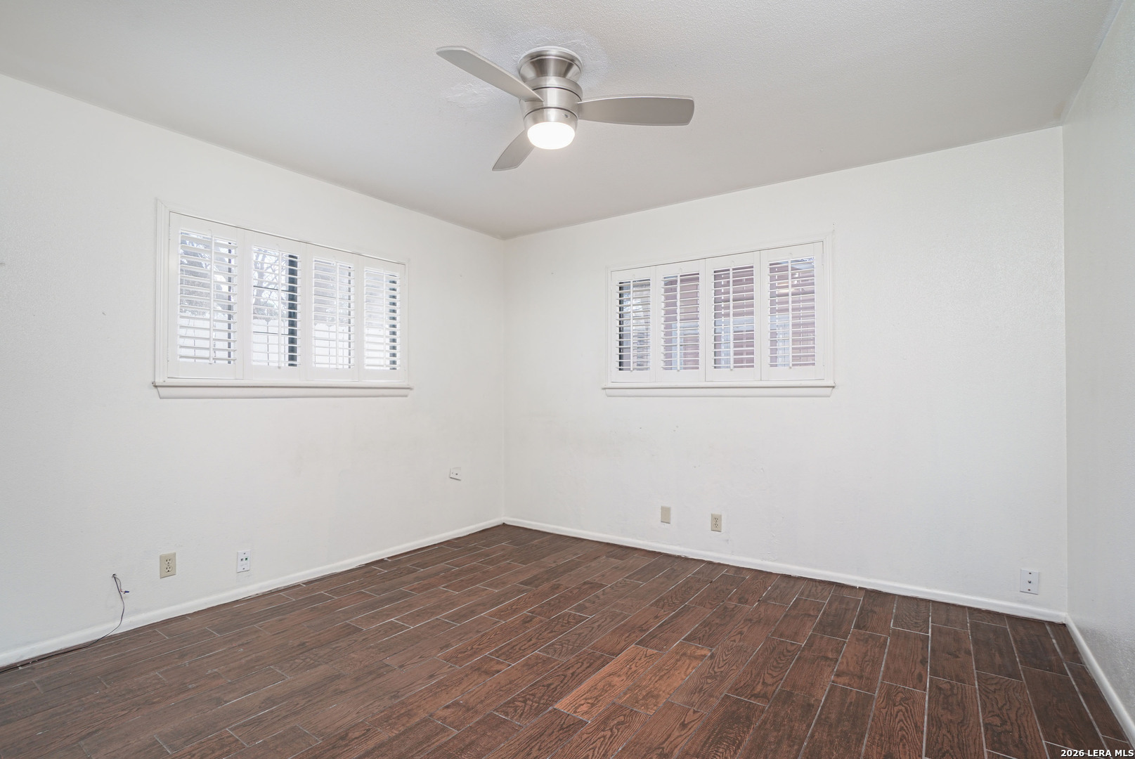 7610 Meadow Green San Antonio TX 78251