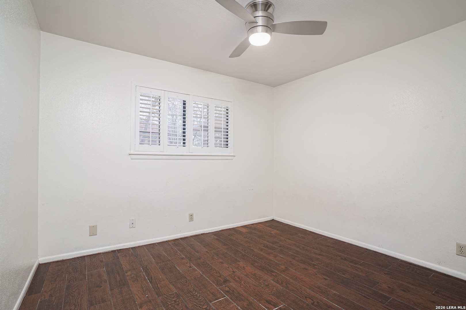 7610 Meadow Green San Antonio TX 78251