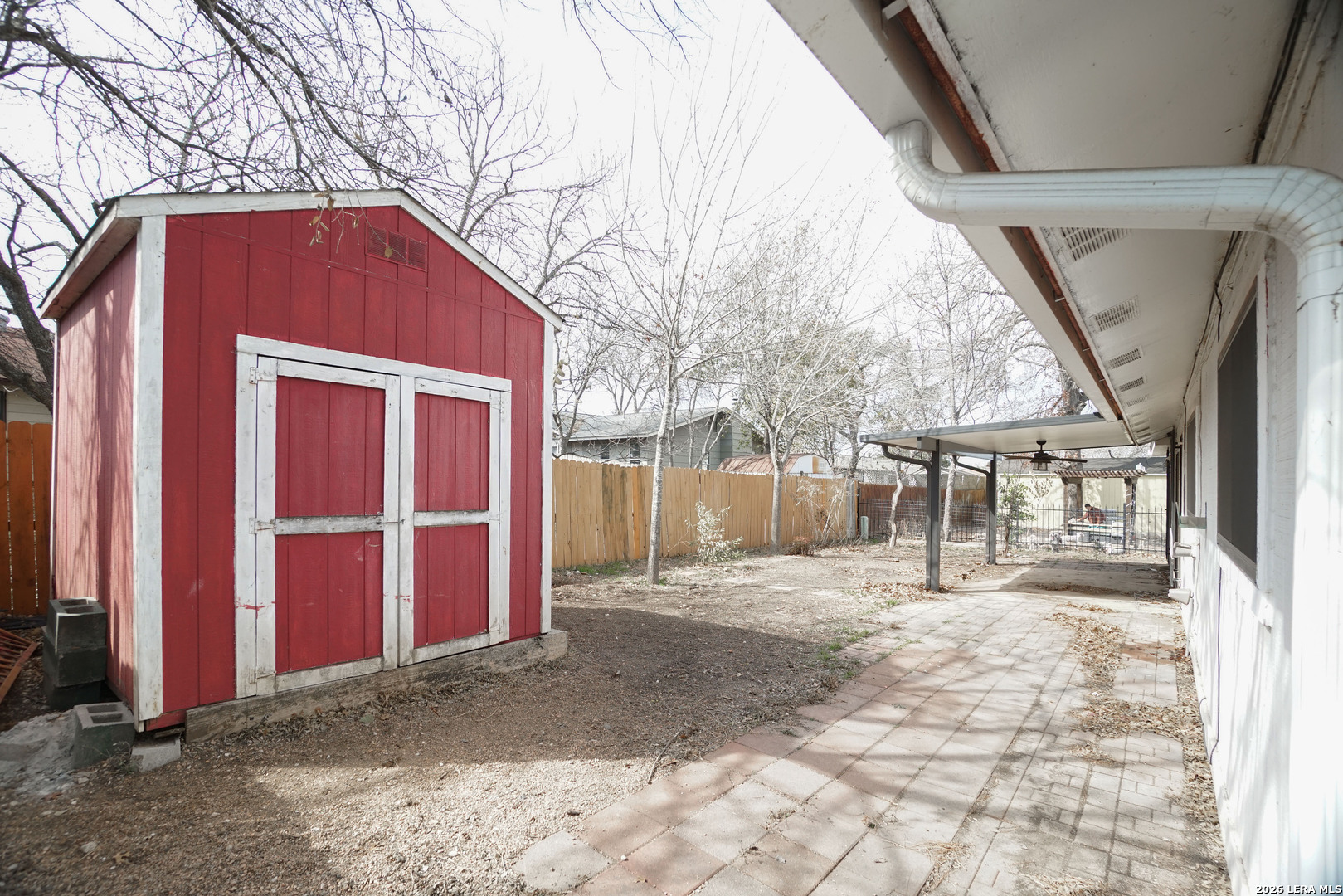 7610 Meadow Green San Antonio TX 78251