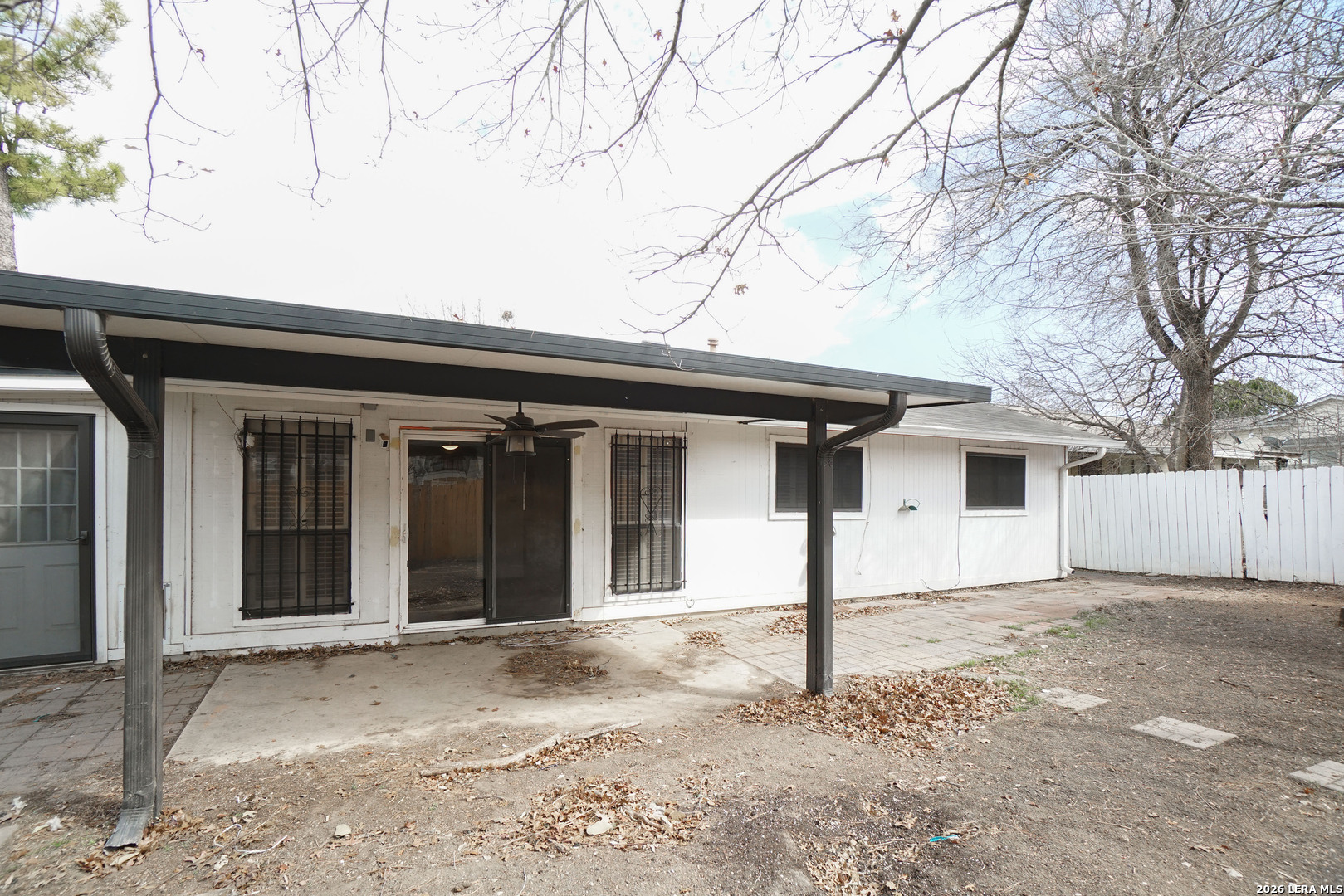 7610 Meadow Green San Antonio TX 78251