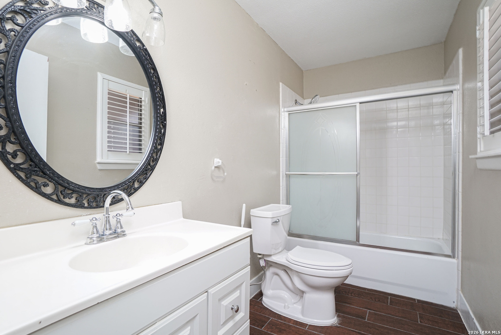 7610 Meadow Green San Antonio TX 78251