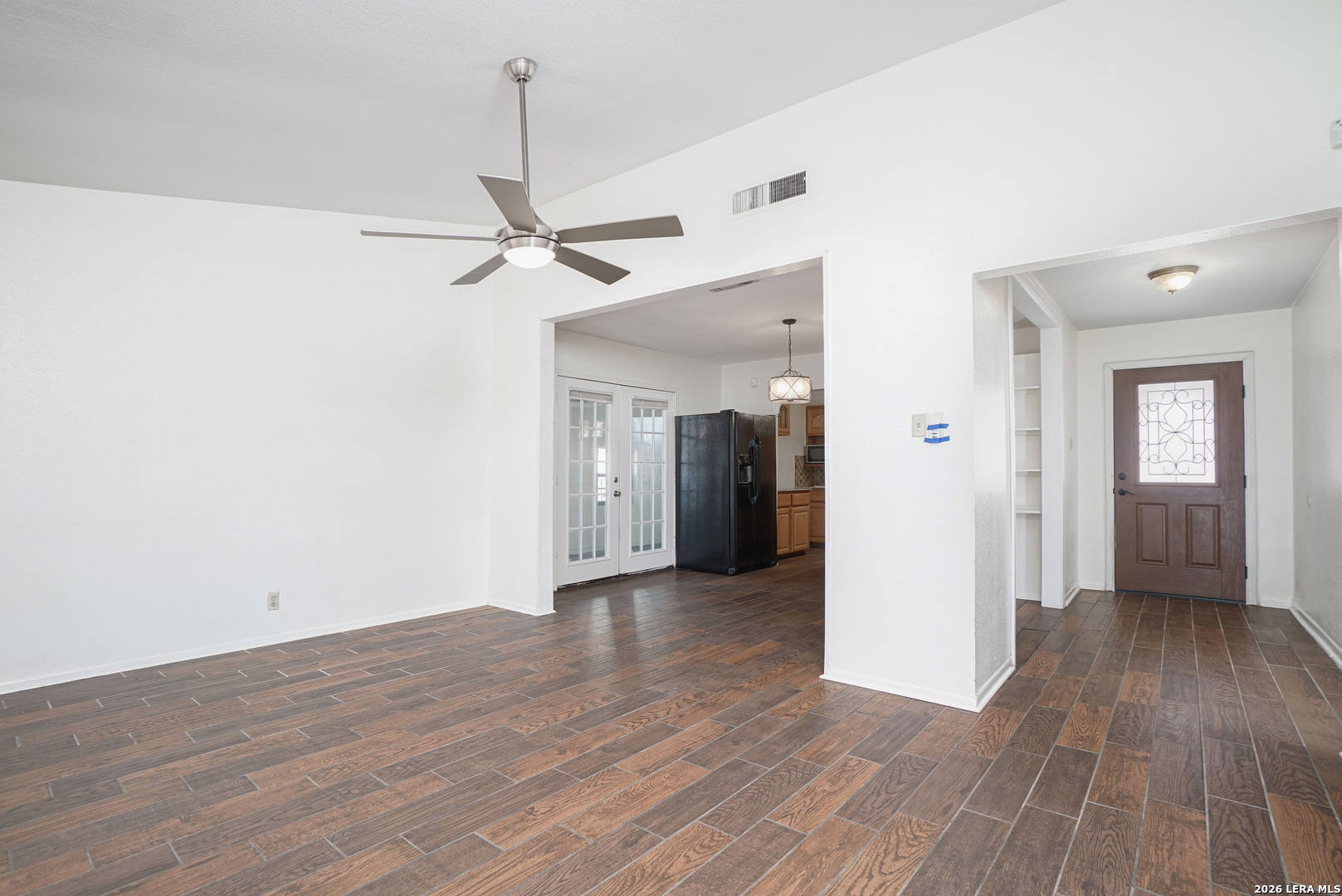 7610 Meadow Green San Antonio TX 78251