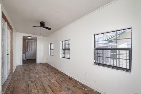 7610 Meadow Green San Antonio TX 78251
