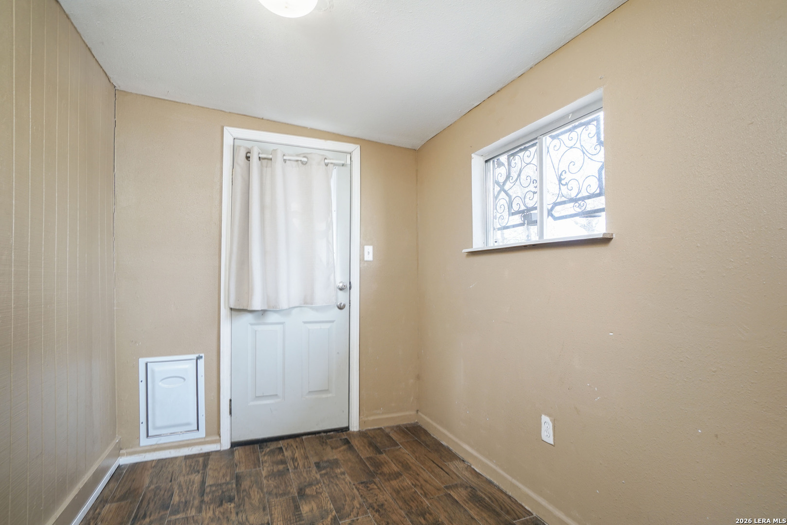 7610 Meadow Green San Antonio TX 78251