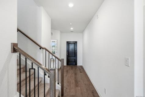 166 Thorny Grove San Antonio TX 78253