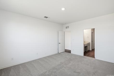 166 Thorny Grove San Antonio TX 78253