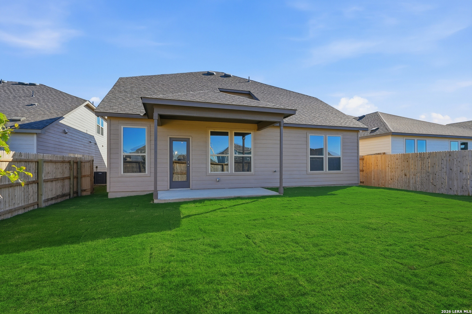 166 Thorny Grove San Antonio TX 78253