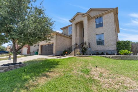 9747 Justice Lane Converse TX 78109
